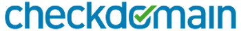 www.checkdomain.de/?utm_source=checkdomain&utm_medium=standby&utm_campaign=www.mwglobal.de