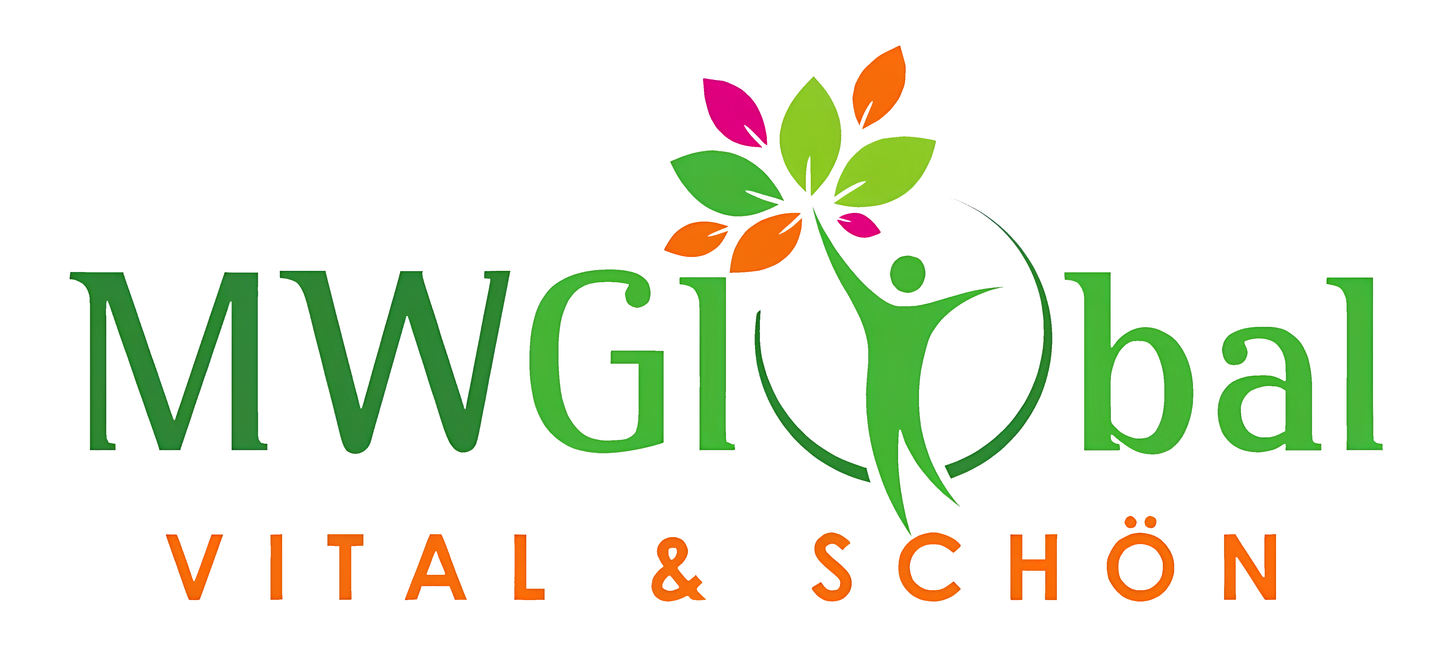 MWGlobal Vital & Schön